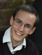 David Willis