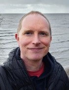 Richard Brewster