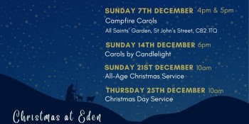 Christmas 2025 banner